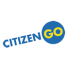 Citizen GO