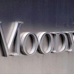 La agencia Moody's advirtió hoy sobre el bajo nivel de reservas internacionales de Argentina, que estimó entre 10.000 y 12.000 millones de dólares, al enumerar una serie de desafíos que deberá enfrentar el próximo Gobierno a partir del 10 de diciembre. EFE/Archivo
