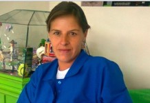 La ley Rosa Elvira Cely castiga con hasta 50 años los feminicidios