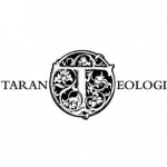 Taranteologie