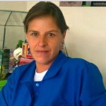 La ley Rosa Elvira Cely castiga con hasta 50 años los feminicidios