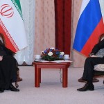Hassan_Rouhani_and_Vladimir_Putin_1-940x550