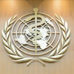 La Organización Mundial de la Salud (OMS) indicó hoy, al presentar en Londres un informe sobre 53 países de la región europea, que la salud de los españoles es "extremadamente buena" según la mayoría de los parámetros analizados. EFE/Archivo