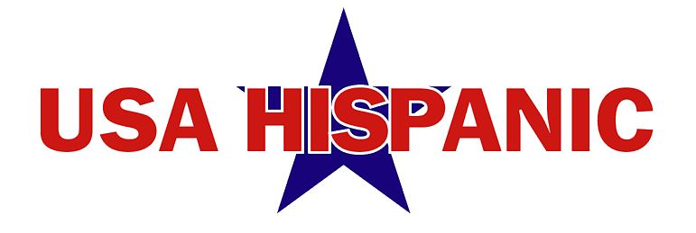 USA Hispanic