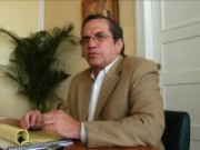 Observadores internacionales vigilarán las elecciones en Ecuador