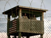 Ex fiscal de Guantánamo recoge firmas para que se cierre la prisión