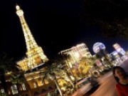 Las Vegas considera a hispanos y latinoamericanos sus mejores clientes
