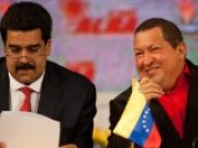 Hugo Chávez: el final del camino