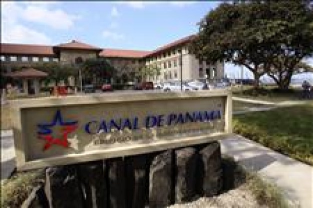 Exdirectivos Canal de Panamá tildan de “inadmisible” reclamación contratistas