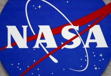 El cierre de la Administración de Estados Unidos silencia la exploración espacial