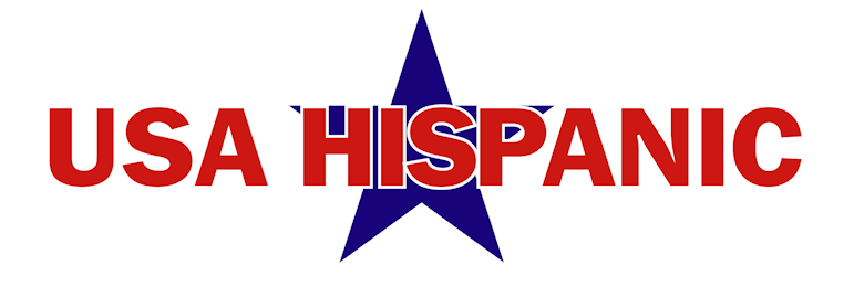 USA Hispanic