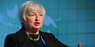 La Fed sube los tipos de interés