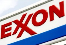 La compañía petrolera Exxon opera en la actualidad dos prospecciones en esa zona. Archivo